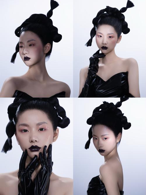 商业时尚彩妆讲解片大全介绍,介绍彩妆潮流与方法 商业时尚彩妆讲解片大全介绍,介绍彩妆潮流与方法 养生保健
