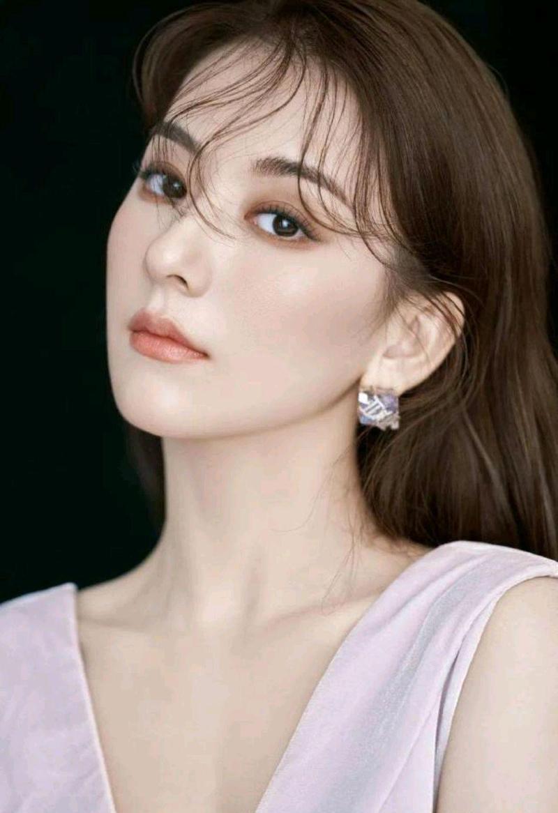介绍方媛直播美容仪器视频大全,美丽蜕变，科技助力 介绍方媛直播美容仪器视频大全,美丽蜕变，科技助力 旅行地理