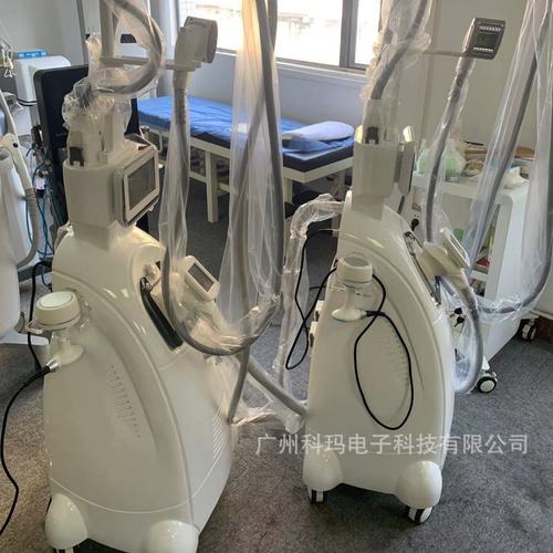 徐州优澜美容仪器,专业美容设备，助力美丽人生 徐州优澜美容仪器,专业美容设备，助力美丽人生 家居时尚