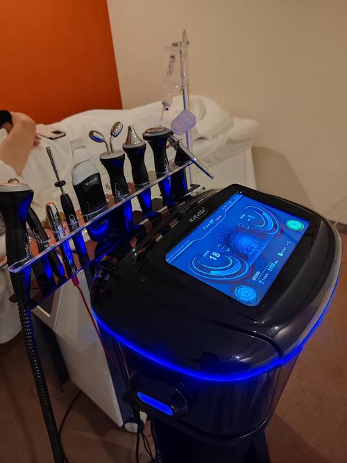 新乡电动美容仪器厂_引领美容仪器行业新潮流，共创美好未来 新乡电动美容仪器厂_引领美容仪器行业新潮流，共创美好未来 动手制作