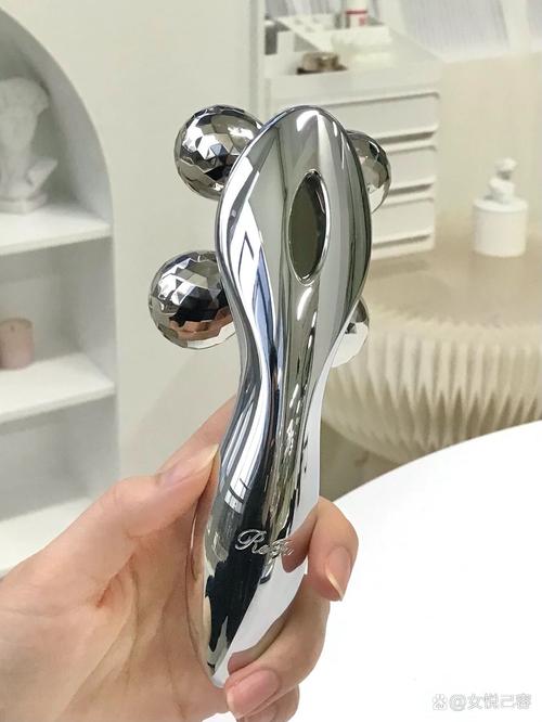 泉州美容仪器提拉面罩介绍,焕颜神器还是鸡肋产品 泉州美容仪器提拉面罩介绍,焕颜神器还是鸡肋产品 美容塑身