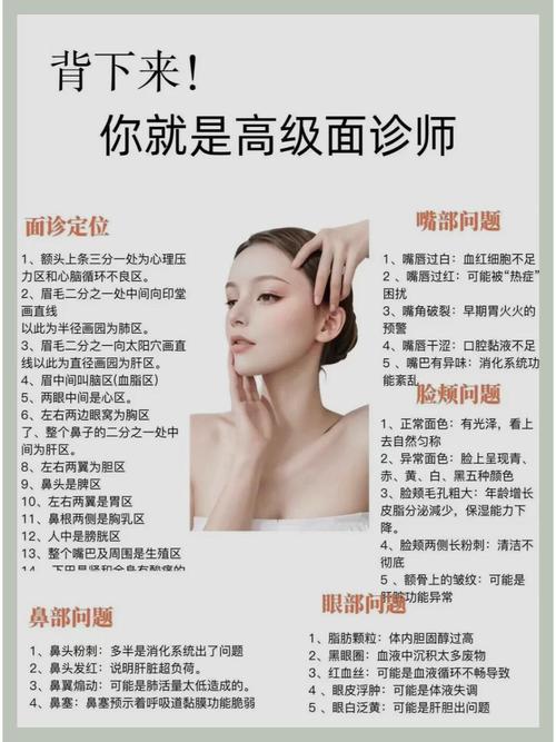 眉骨提升,美容界的秘密武器_手法与仪器齐飞 眉骨提升,美容界的秘密武器_手法与仪器齐飞 日用科普