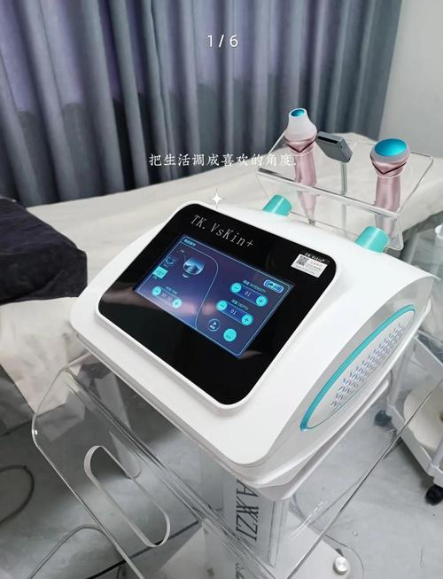 睡眼，最好的美容仪器_介绍睡眠对肌肤的神奇魔力 睡眼，最好的美容仪器_介绍睡眠对肌肤的神奇魔力 饮食拾萃