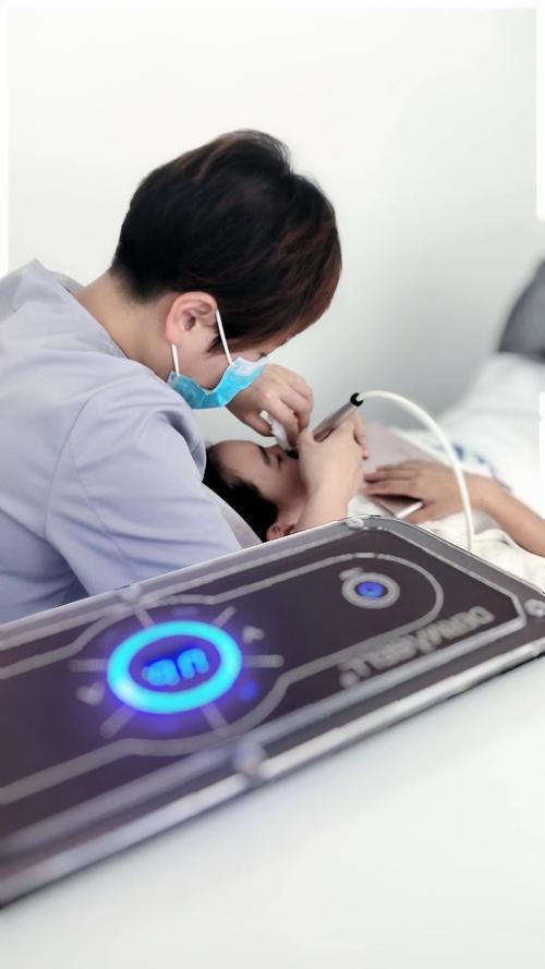 石家庄仪器美容学校,培育美容行业未来精英的摇篮 石家庄仪器美容学校,培育美容行业未来精英的摇篮 养生保健