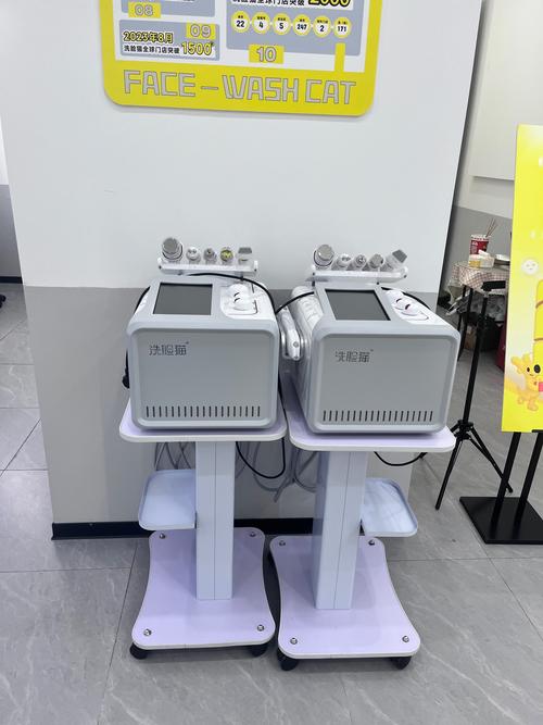 美容强脉冲光治疗仪,革新美肤科技，焕发肌肤青春光彩 美容强脉冲光治疗仪,革新美肤科技，焕发肌肤青春光彩 日用科普