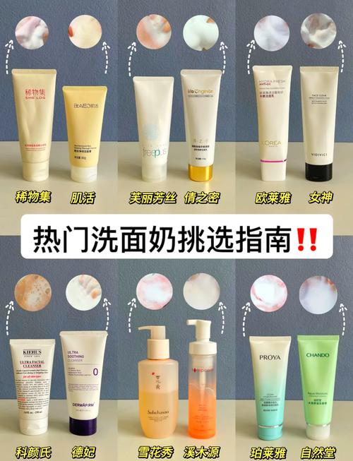 美容院洗脸仪器入门指南,介绍洗脸新潮流，让你的肌肤焕发光彩 美容院洗脸仪器入门指南,介绍洗脸新潮流，让你的肌肤焕发光彩 养生保健