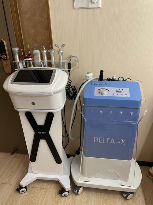 脱毛器美容仪器使用攻略,焕发美丽肌肤，尽在这一刻！ 脱毛器美容仪器使用攻略,焕发美丽肌肤，尽在这一刻！ 饮食拾萃