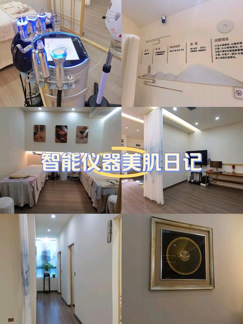 脸色暗沉介绍美容仪器选购指南，重拾肌肤光彩！ 脸色暗沉介绍美容仪器选购指南，重拾肌肤光彩！ 饮食拾萃