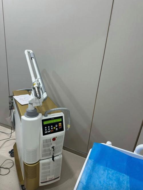 苏州美容仪器减肥效果对比,科技助力美丽蜕变 苏州美容仪器减肥效果对比,科技助力美丽蜕变 动手制作