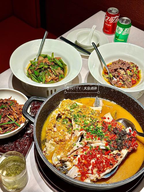 品味会同，湘韵美食之旅_会同美食 湘菜 品味会同，湘韵美食之旅_会同美食 湘菜 饮食拾萃
