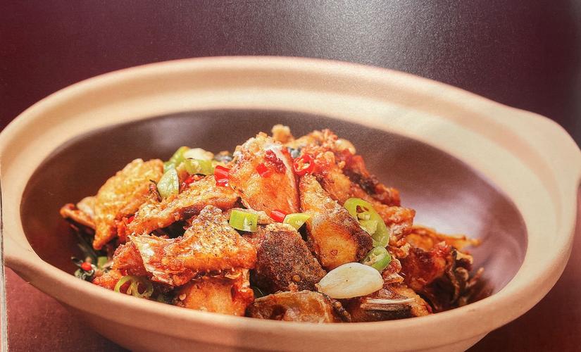 品味南开湘菜，尽享优惠狂欢_介绍独到湘味魅力_南开湘菜优惠 品味南开湘菜，尽享优惠狂欢_介绍独到湘味魅力_南开湘菜优惠 饮食拾萃