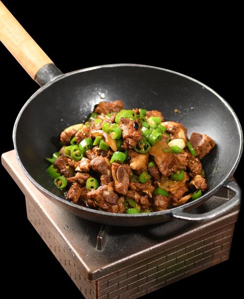 挑战湘菜大师,传承与创新中的美食探索_挑战湘菜大师 挑战湘菜大师,传承与创新中的美食探索_挑战湘菜大师 饮食拾萃
